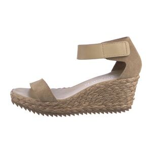 Pedro Garcia • Wedge Shoes •Size 39 • US 9
